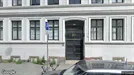 Apartment for rent, Oslo Sagene, Oslo, Oskar Braatens Gate<span class="blurred street-number" onclick="ProcessAdRequest(16301751)"><span class="hint">See road-number</span>[xxxxxxxxxxxxxx]</span>
