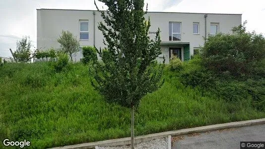Apartments for rent in Nußdorf ob der Traisen - Photo from Google Street View