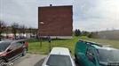 Apartment for rent, Oslo Bjerke, Oslo, Linderudveien
