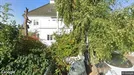 Room for rent, Oslo Frogner, Oslo, Museumsveien<span class="blurred street-number" onclick="ProcessAdRequest(16301758)"><span class="hint">See road-number</span>[xxxxxxxxxxxxxx]</span>