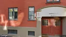 Apartment for rent, Oslo Sagene, Oslo, Stockfleths Gate