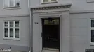 Room for rent, Oslo Frogner, Oslo, Majorstuveien