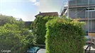 Apartment for rent, Oslo Vestre Aker, Oslo, Bjørnveien<span class="blurred street-number" onclick="ProcessAdRequest(16301763)"><span class="hint">See road-number</span>[xxxxxxxxxxxxxx]</span>