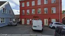 Room for rent, Oslo Sagene, Oslo, Maridalsveien<span class="blurred street-number" onclick="ProcessAdRequest(16301764)"><span class="hint">See road-number</span>[xxxxxxxxxxxxxx]</span>