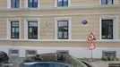 Apartment for rent, Oslo Gamle Oslo, Oslo, Saxegaardsgata