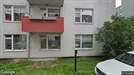 Apartment for rent, Oslo Frogner, Oslo, Maries Gate<span class="blurred street-number" onclick="ProcessAdRequest(16301767)"><span class="hint">See road-number</span>[xxxxxxxxxxxxxx]</span>