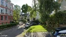 Room for rent, Oslo Frogner, Oslo, Uranienborg Terrasse<span class="blurred street-number" onclick="ProcessAdRequest(16301768)"><span class="hint">See road-number</span>[xxxxxxxxxxxxxx]</span>