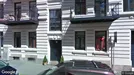 Room for rent, Oslo Frogner, Oslo, Skillebekk