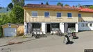 Apartment for rent, Oslo Østensjø, Oslo, Enebakkveien