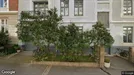 Apartment for rent, Oslo Frogner, Oslo, Magnus Bergs Gate