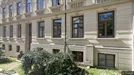 Room for rent, Oslo St. Hanshaugen, Oslo, Hallings Gate<span class="blurred street-number" onclick="ProcessAdRequest(16301778)"><span class="hint">See road-number</span>[xxxxxxxxxxxxxx]</span>