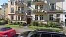 Room for rent, Oslo Frogner, Oslo, Schønings Gate<span class="blurred street-number" onclick="ProcessAdRequest(16301779)"><span class="hint">See road-number</span>[xxxxxxxxxxxxxx]</span>