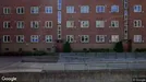 Apartment for rent, Oslo Grünerløkka, Oslo, Sinsenterrassen<span class="blurred street-number" onclick="ProcessAdRequest(16301782)"><span class="hint">See road-number</span>[xxxxxxxxxxxxxx]</span>