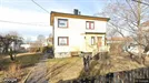 Room for rent, Oslo Grünerløkka, Oslo, Breisjåveien