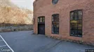 Room for rent, Oslo Nordre Aker, Oslo, Gjerdrums Vei