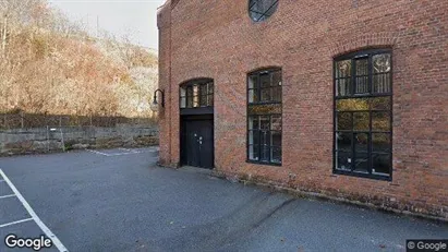 Rooms for rent in Oslo Nordre Aker - Photo from Google Street View