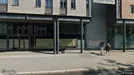 Apartment for rent, Oslo Grünerløkka, Oslo, Storgata<span class="blurred street-number" onclick="ProcessAdRequest(16301786)"><span class="hint">See road-number</span>[xxxxxxxxxxxxxx]</span>