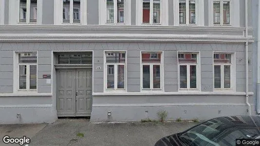 Rooms for rent in Oslo Grünerløkka - Photo from Google Street View