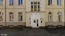 Room for rent, Oslo Sagene, Oslo, Holsts Gate