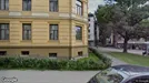Room for rent, Oslo St. Hanshaugen, Oslo, Stensgata<span class="blurred street-number" onclick="ProcessAdRequest(16301791)"><span class="hint">See road-number</span>[xxxxxxxxxxxxxx]</span>