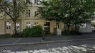 Room for rent, Oslo St. Hanshaugen, Oslo, Thereses Gate