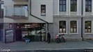 Room for rent, Oslo Grünerløkka, Oslo, Hausmanns Gate