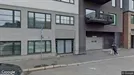Apartment for rent, Oslo Grünerløkka, Oslo, Malmøgate