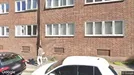 Room for rent, Oslo St. Hanshaugen, Oslo, Fagerborggata
