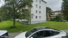 Apartment for rent, Oslo Østensjø, Oslo, Oppsaltoppen