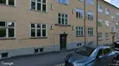 Apartment for rent, Oslo Sagene, Oslo, Johan Svendsens Gate