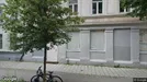 Room for rent, Oslo Gamle Oslo, Oslo, Motzfeldts Gate<span class="blurred street-number" onclick="ProcessAdRequest(16301815)"><span class="hint">See road-number</span>[xxxxxxxxxxxxxx]</span>