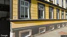 Apartment for rent, Oslo Frogner, Oslo, Fauchalds Gate<span class="blurred street-number" onclick="ProcessAdRequest(16301817)"><span class="hint">See road-number</span>[xxxxxxxxxxxxxx]</span>