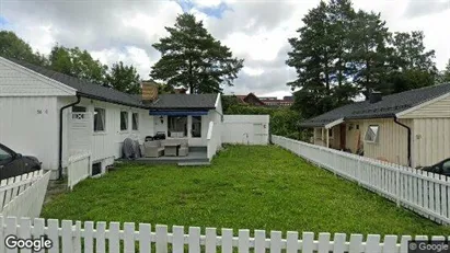 Rooms for rent in Oslo Grünerløkka - Photo from Google Street View
