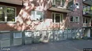 Apartment for rent, Oslo Frogner, Oslo, Oscars Gate