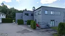 Room for rent, Oslo Vestre Aker, Oslo, Løkkaskogen