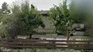 Apartment for rent, Oslo Østensjø, Oslo, Vekterveien