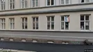 Apartment for rent, Oslo Grünerløkka, Oslo, Sverdrups Gate