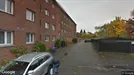 Apartment for rent, Oslo Nordre Aker, Oslo, Disenveien<span class="blurred street-number" onclick="ProcessAdRequest(16301830)"><span class="hint">See road-number</span>[xxxxxxxxxxxxxx]</span>