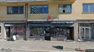 Apartment for rent, Oslo Frogner, Oslo, Sørkedalsveien