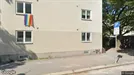 Apartment for rent, Oslo Sagene, Oslo, Vøyensvingen