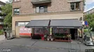 Apartment for rent, Oslo Grünerløkka, Oslo, Schouterrassen<span class="blurred street-number" onclick="ProcessAdRequest(16301838)"><span class="hint">See road-number</span>[xxxxxxxxxxxxxx]</span>