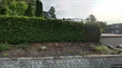 Room for rent, Oslo Østensjø, Oslo, Østdalsveien<span class="blurred street-number" onclick="ProcessAdRequest(16301839)"><span class="hint">See road-number</span>[xxxxxxxxxxxxxx]</span>