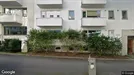 Room for rent, Oslo Frogner, Oslo, Gabels Gate