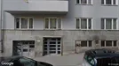 Apartment for rent, Oslo St. Hanshaugen, Oslo, Stensgata