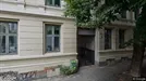 Room for rent, Oslo Grünerløkka, Oslo, Sverdrups Gate