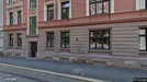Room for rent, Oslo Frogner, Oslo, Frognerveien