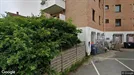 Apartment for rent, Oslo Alna, Oslo, Stjerneblokkveien