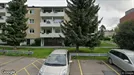 Apartment for rent, Oslo Nordstrand, Oslo, Granittveien