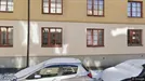 Room for rent, Oslo St. Hanshaugen, Oslo, Bjerregaards Gate<span class="blurred street-number" onclick="ProcessAdRequest(16301856)"><span class="hint">See road-number</span>[xxxxxxxxxxxxxx]</span>