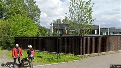 Rooms for rent in Oslo Nordre Aker - Photo from Google Street View